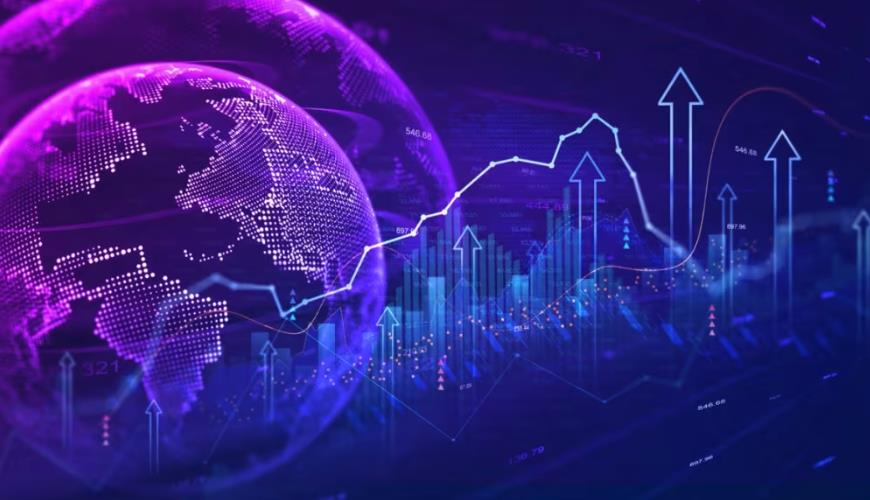 吴兴区软件开发公司实践：开源软件助力政企国产化软件定制高效合规