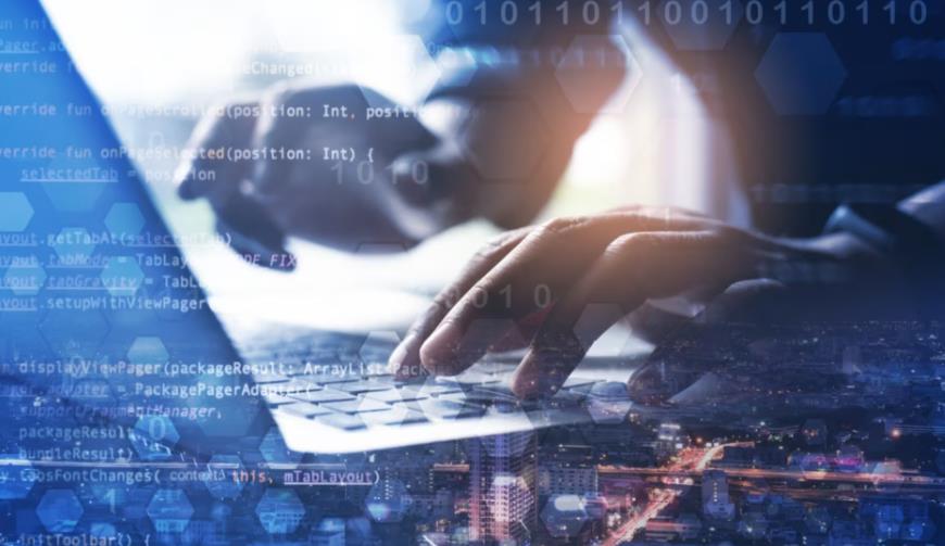 精准赋能制造:吴兴区制造业ERP系统定制,破解制造企业管理困局