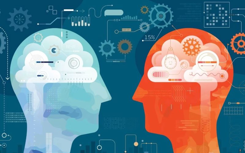 吴兴区MES系统定制:量身打造生产管理利器,赋能企业精准管控