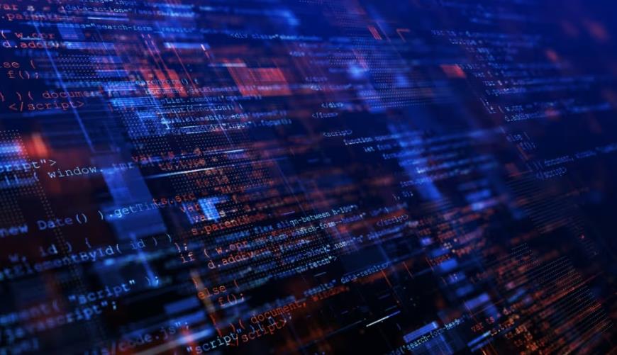 解锁JavaScript全场景价值:吴兴区软件开发的多元应用深度解析