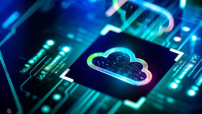 吴兴区软件开发破局关键:精准锚定新项目编程语言