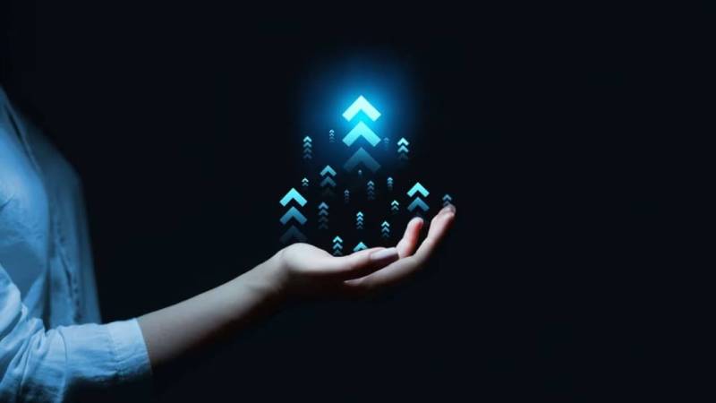 按需赋能:吴兴区SCADA监控系统定制,精准匹配工业场景管控需求