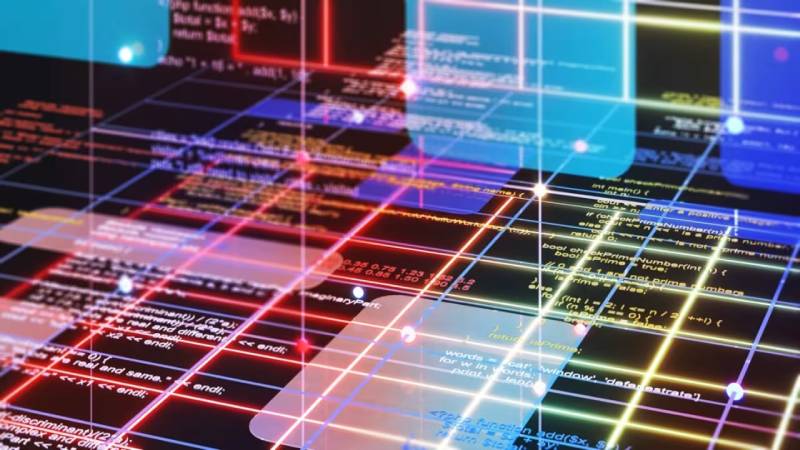 吴兴区工业企业软件定制：拒绝“千企一面”，打造专属数字化竞争力