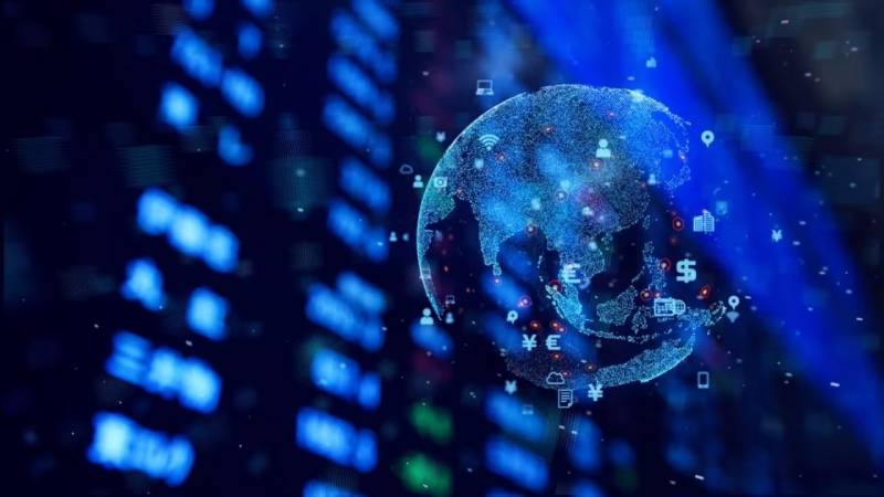 吴兴区SCADA监控系统定制:为何当下亟需引入DevSecOps理念