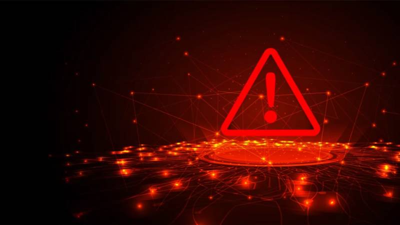 吴兴区软件开发：PHP在国产化软件定制浪潮中的发展趋势探析