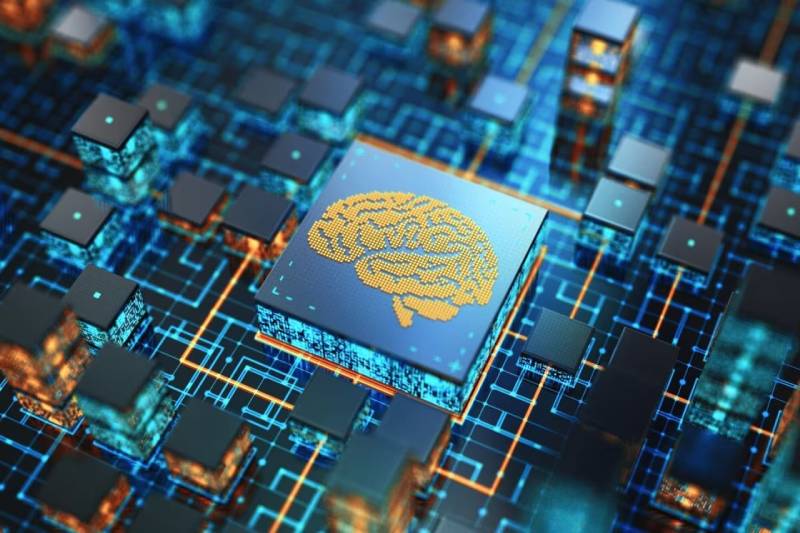 吴兴区中小企业ERP系统:精准规划项目团队规模的秘诀