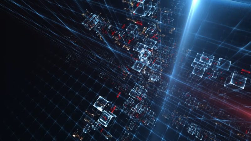 吴兴区制造业MES系统实施:全流程专业落地,让数字化从“规划”到“见效”