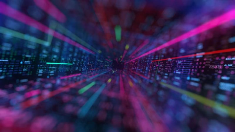 吴兴区国产数据库适配服务:达梦与人大金仓,筑牢企业数字化根基