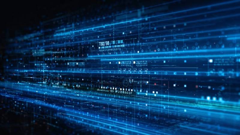 吴兴区生产型企业ERP系统开发:从生产流程到数据闭环的全链路赋能