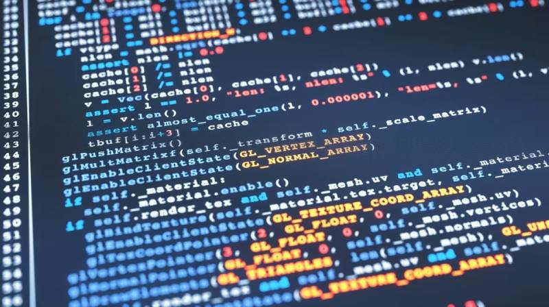吴兴区SCADA系统开发:强大技术基础设施的核心优势剖析