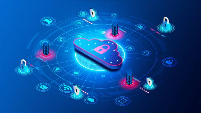 吴兴区系统软件开发:Python引领,筑牢企业数字化根基