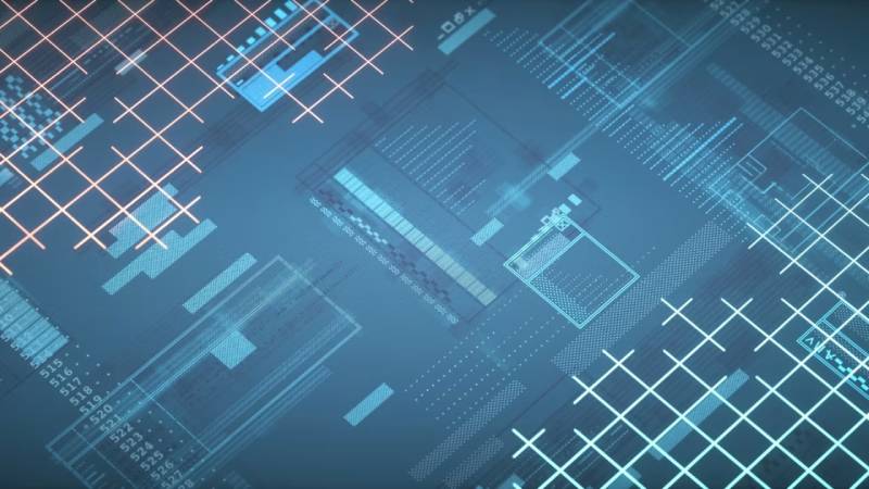 适配电子制造柔性需求：吴兴区电子厂MES系统定制的核心逻辑与落地路径