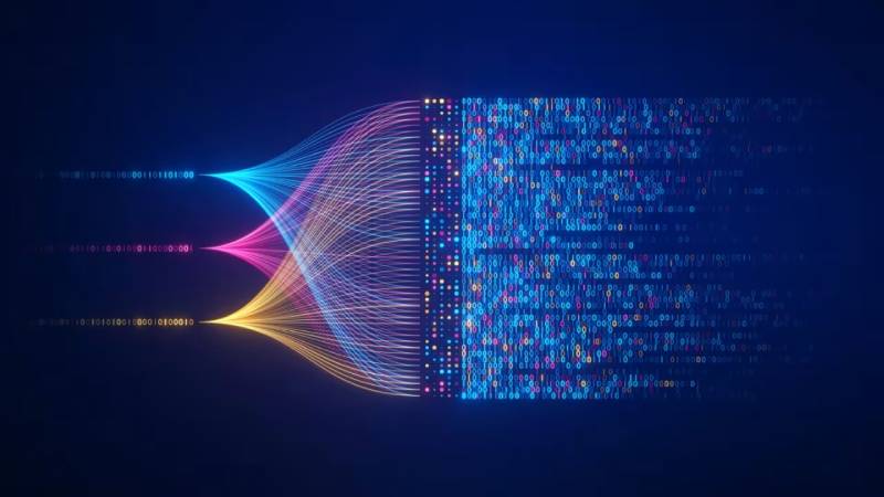 吴兴区制造业数字化系统服务商:赋能本地制造,打通数字化转型最后一公里