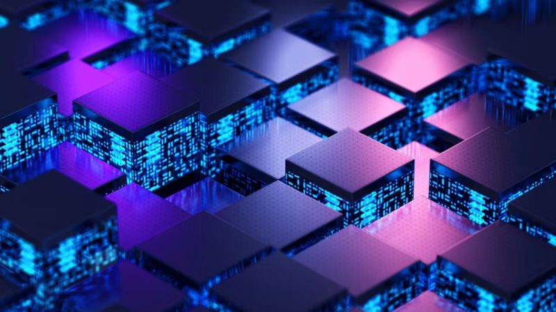 吴兴区软件开发用Kubernetes助力企业数字化转型