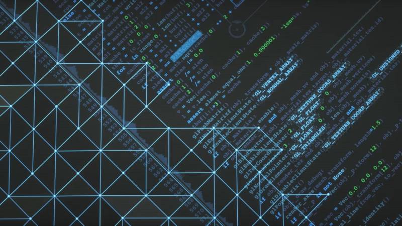 吴兴区制造业MES系统实施：从规划到落地，打通车间数字化的“最后一公里”