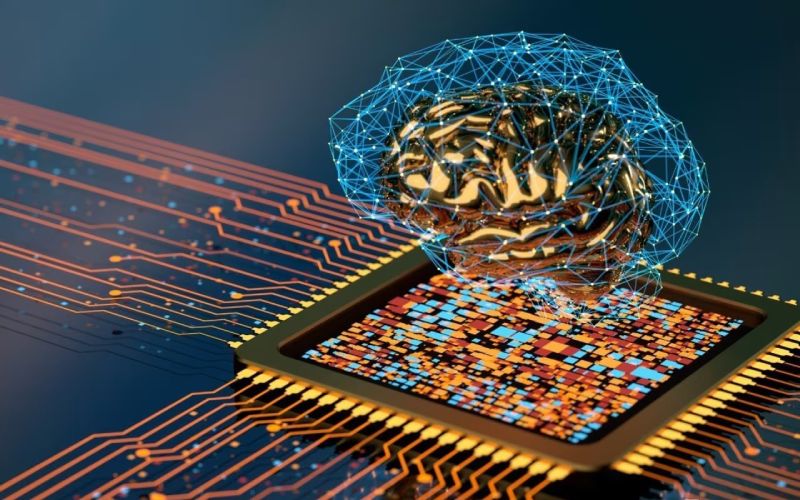 吴兴区工业软件定制开发:赋能产业升级,打造制造业数字竞争力
