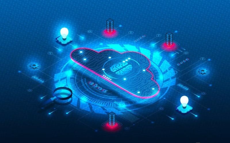 吴兴区ERP系统国产化蝶变：创新路径与实践探索