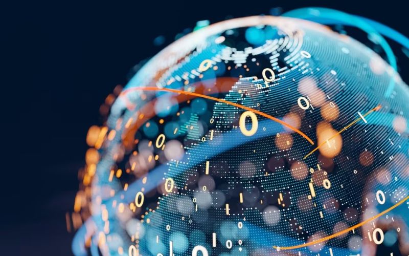 吴兴区系统开发中的Jenkins应用与实践