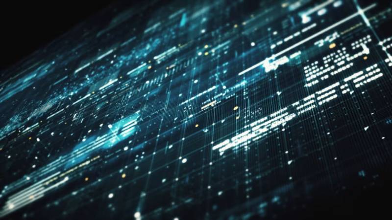 吴兴区软件开发公司揭秘RubyonRails,赋能全球顶尖网络应用的幕后力量