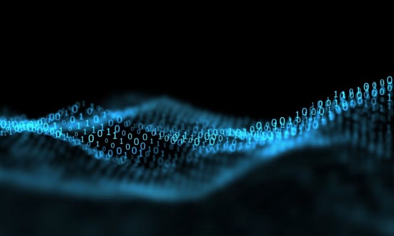 吴兴区MES系统开发:打通生产全流程,打造智能工厂核心中枢