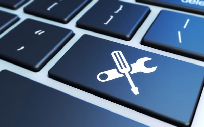 吴兴区软件开发深度剖析PHP与Symfony,赋能Drupal开发新势能