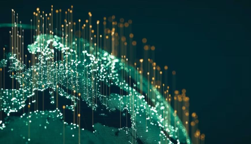 企业选型必看：吴兴区软件开发公司的技术实力与交付能力评估标准