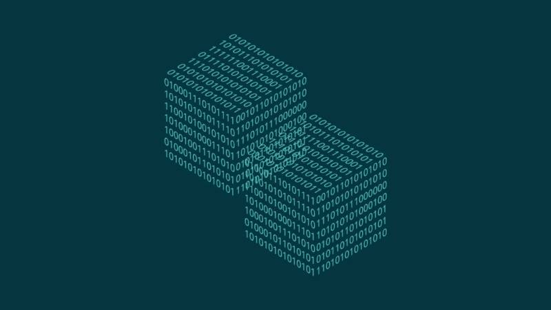 吴兴区工业软件定制:破解制造企业智能化转型的核心密码