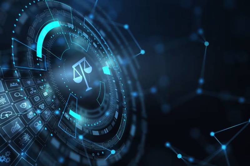 吴兴区软件开发公司:MES系统开发,赋能车间智能管控