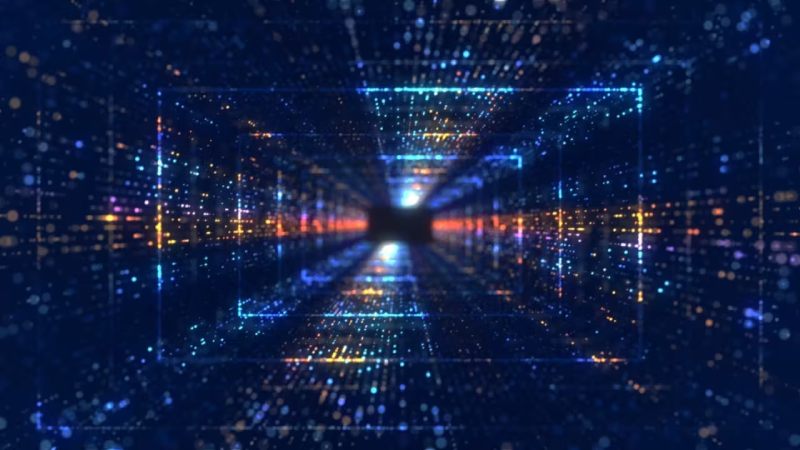 吴兴区软件开发公司领航:京上云科技赋能工业软件定制新征程