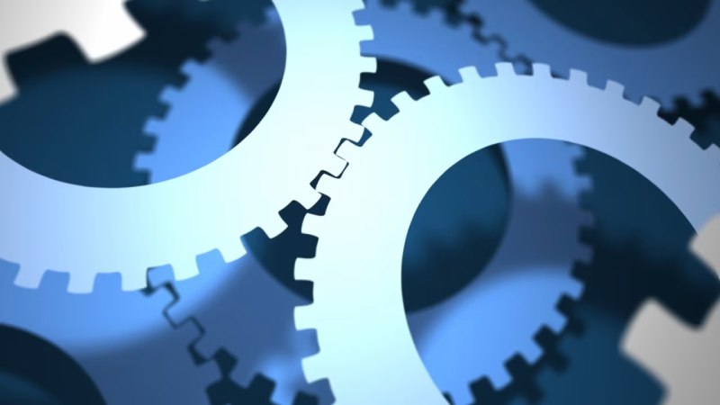 吴兴区软件开发新势力:京上云科技以MES系统开发重塑工业智造格局