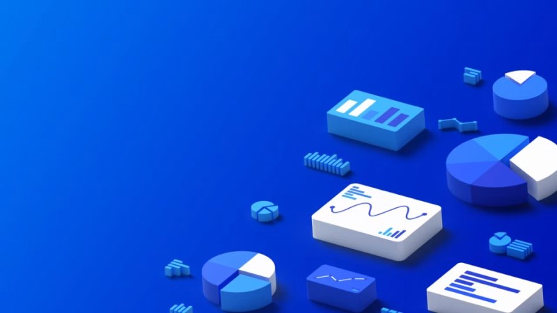 ERP系统开发新思路:京上云科技助力吴兴区企业解锁高效管理密码