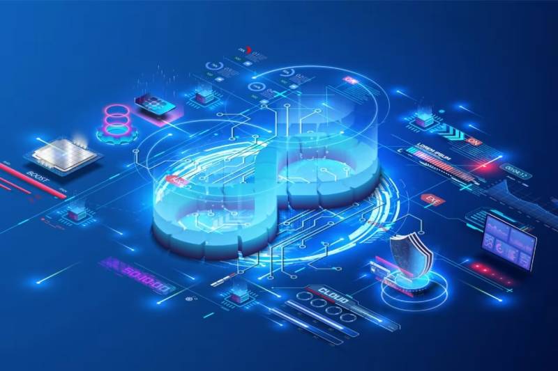 吴兴区工业软件定制先锋:京上云科技以多元系统开发赋能企业进阶