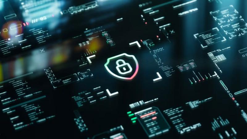 吴兴区ERP系统开发:重构管理模式,助力企业精细化运营