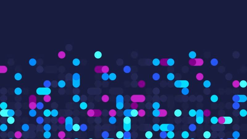 吴兴区国产化适配:突破技术壁垒,筑牢信创根基