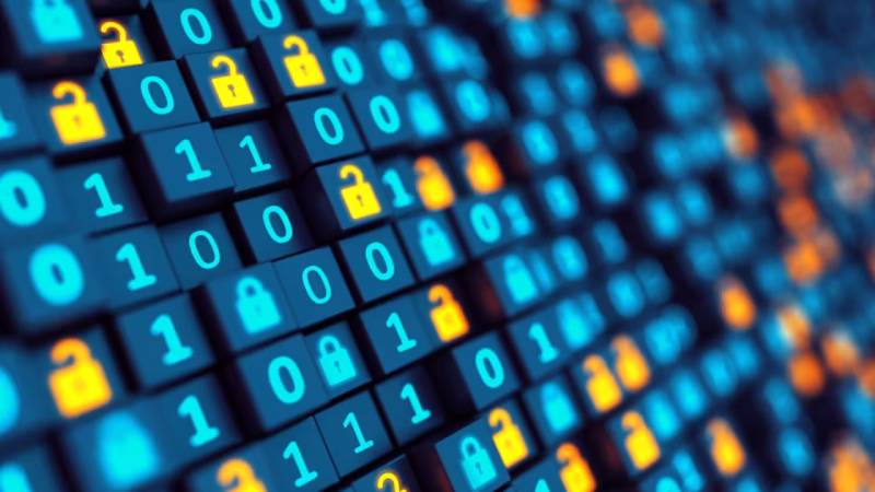 吴兴区软件开发:以硬核实力,筑工业数字基石