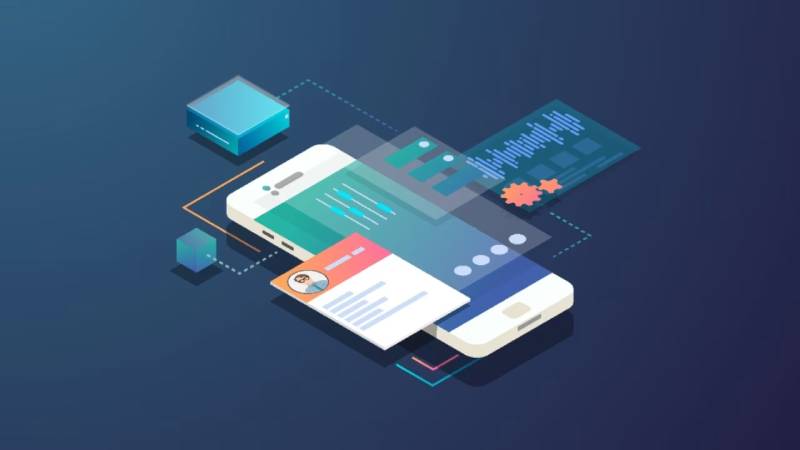 PDM系统信创兼容，吴兴区软件开发公司赋能产品数据全生命周期管理