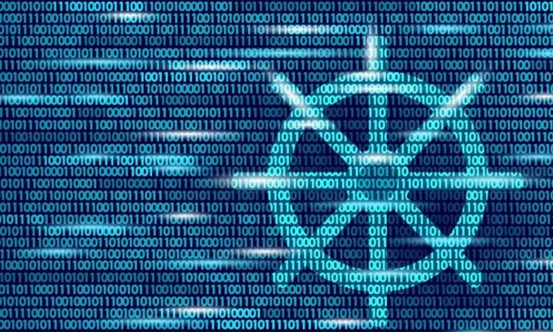 信创适配破局：吴兴区软件开发公司赋能MES系统国产化转型实战路径