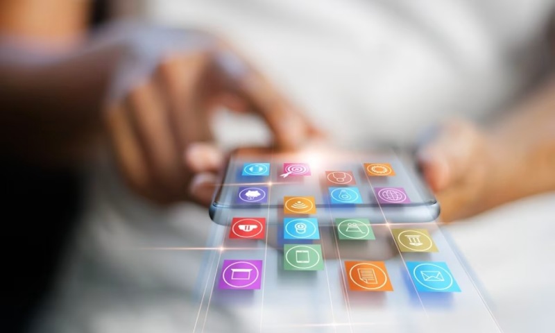 MES系统信创升级：吴兴区软件开发公司的技术破局与实践