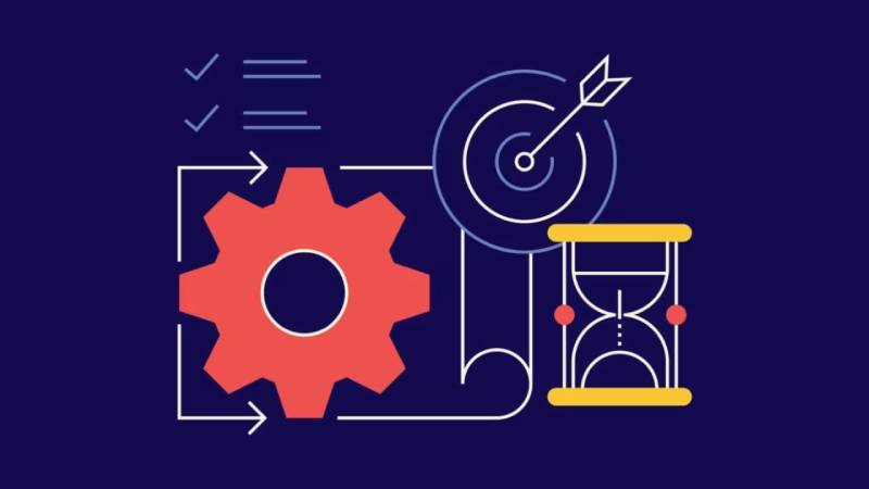 数字创造者:深入了解领先的吴兴区软件开发公司