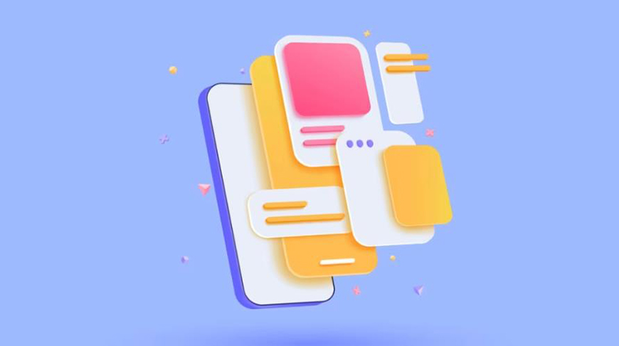 编程先锋:发现最具影响力的吴兴区软件开发公司