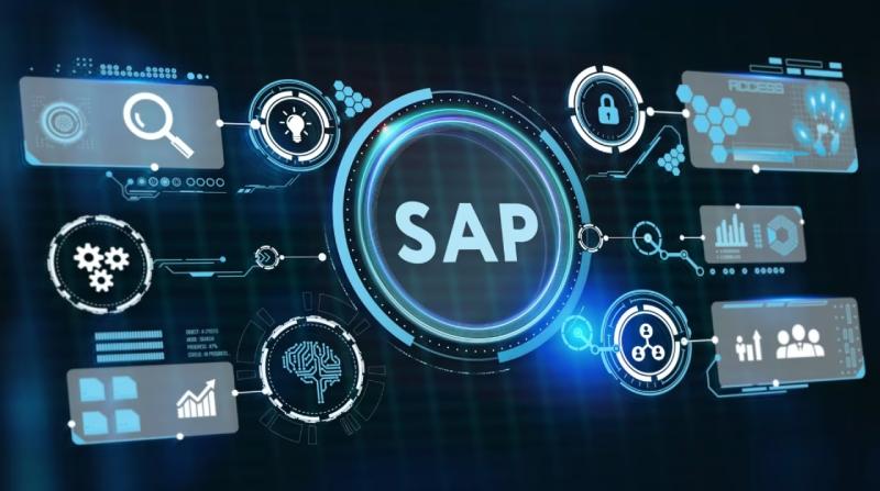 AI-Driven DevOps：吴兴区软件开发公司自动化部署与运维中枢