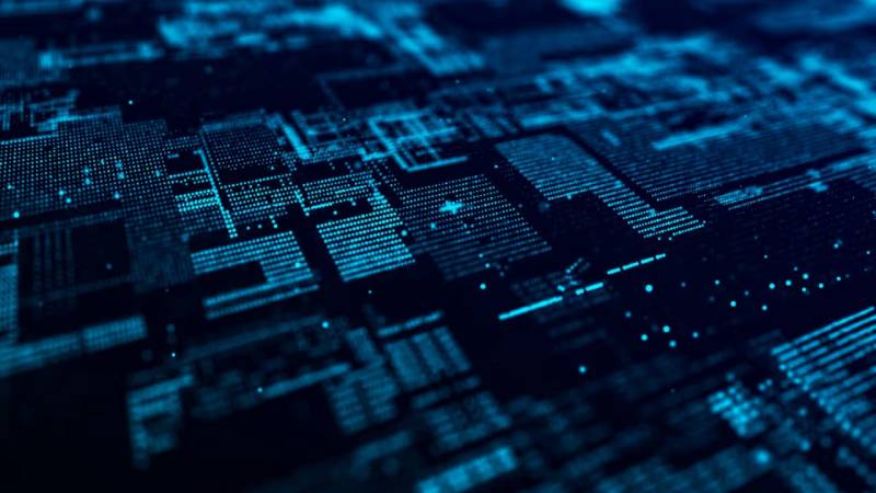 吴兴区软件开发公司数据安全堡垒:金融级加密开发套件