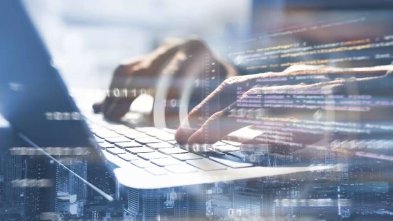 吴兴区软件开发公司MIT实验室技术转化:计算机视觉开发套件