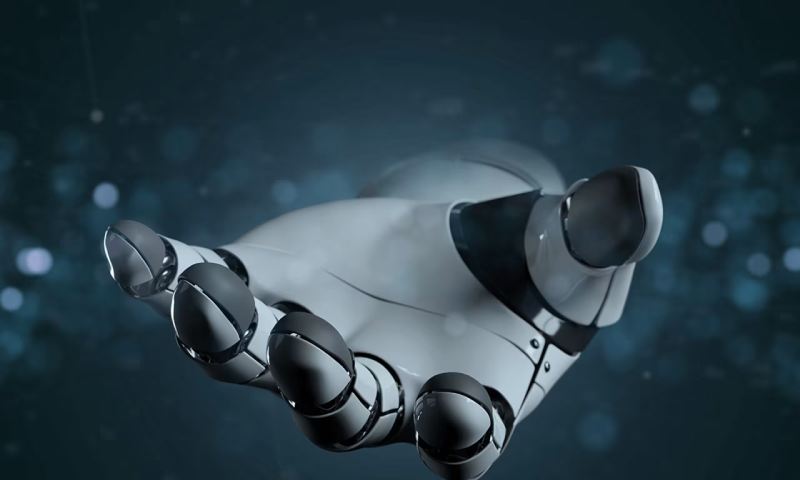 ERP系统信创改造：吴兴区企业数字化转型的核心引擎